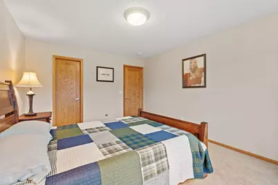 704 Crescent Curve, White Bear Township, MN 55127 - Photo 37