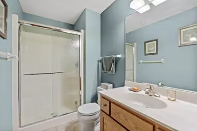 704 Crescent Curve, White Bear Township, MN 55127 - Photo 39