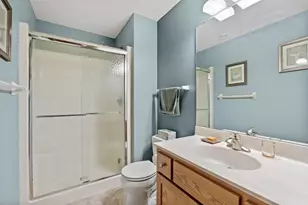 704 Crescent Curve, White Bear Lake, MN 55127 - Photo 39