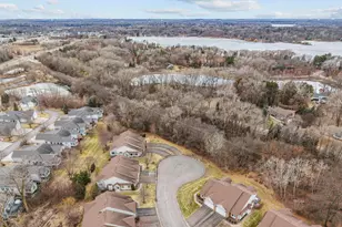 704 Crescent Curve, White Bear Lake, MN 55127 - Photo 45