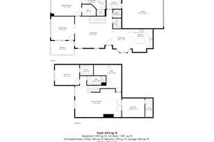 704 Crescent Curve, White Bear Lake, MN 55127 - Photo 55