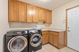 704 Crescent Curve, White Bear Lake, MN 55127 - Photo 21