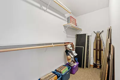 704 Crescent Curve, White Bear Township, MN 55127 - Photo 35