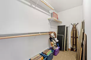 704 Crescent Curve, White Bear Lake, MN 55127 - Photo 35