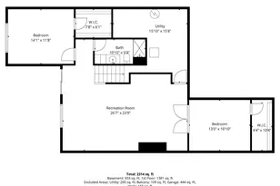 704 Crescent Curve, White Bear Lake, MN 55127 - Photo 53