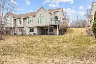 704 Crescent Curve, White Bear Township, MN 55127 - Photo 41