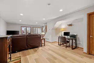 704 Crescent Curve, White Bear Lake, MN 55127 - Photo 31