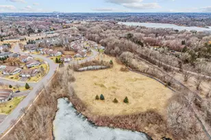 704 Crescent Curve, White Bear Lake, MN 55127 - Photo 47