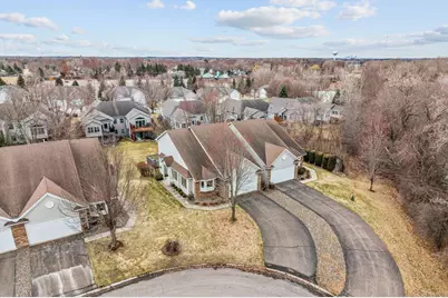 704 Crescent Curve, White Bear Township, MN 55127 - Photo 49