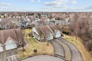 704 Crescent Curve, White Bear Lake, MN 55127 - Photo 49