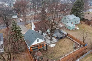 133 19th Ave S, Hopkins, MN 55343 - Photo 55