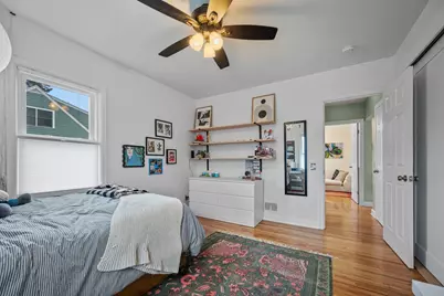 133 19th Avenue S, Hopkins, MN 55343 - Photo 21