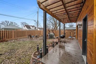 133 19th Avenue S, Hopkins, MN 55343 - Photo 51