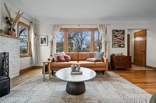 133 19th Ave S, Hopkins, MN 55343 - Photo 7