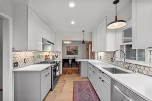 133 19th Ave S, Hopkins, MN 55343 - Photo 17