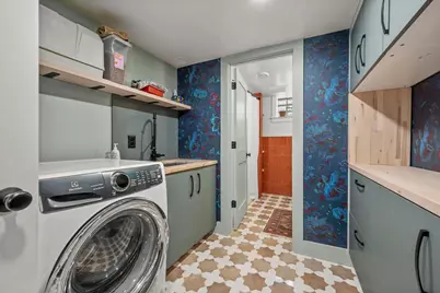 133 19th Avenue S, Hopkins, MN 55343 - Photo 45