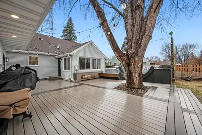 133 19th Avenue S, Hopkins, MN 55343 - Photo 49