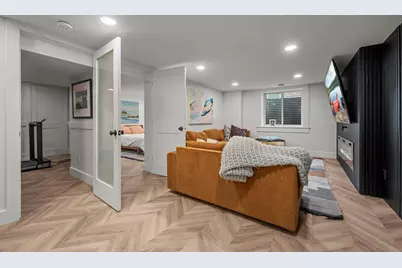 133 19th Avenue S, Hopkins, MN 55343 - Photo 37