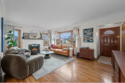 133 19th Avenue S, Hopkins, MN 55343 - Photo 5