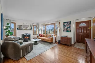 133 19th Ave S, Hopkins, MN 55343 - Photo 5