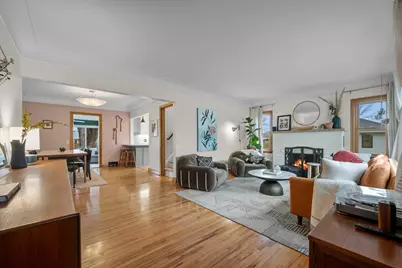 133 19th Avenue S, Hopkins, MN 55343 - Photo 9