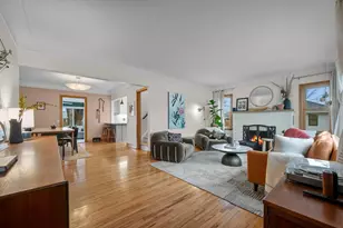 133 19th Ave S, Hopkins, MN 55343 - Photo 9