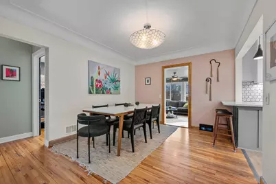 133 19th Avenue S, Hopkins, MN 55343 - Photo 11