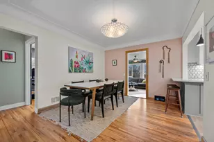 133 19th Ave S, Hopkins, MN 55343 - Photo 11