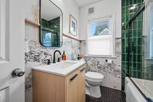 133 19th Ave S, Hopkins, MN 55343 - Photo 25