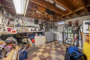 133 19th Ave S, Hopkins, MN 55343 - Photo 41