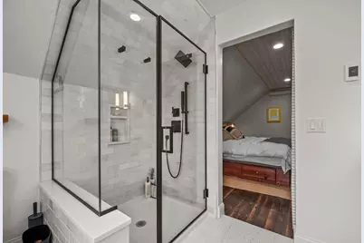 133 19th Avenue S, Hopkins, MN 55343 - Photo 33