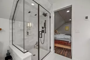 133 19th Ave S, Hopkins, MN 55343 - Photo 33