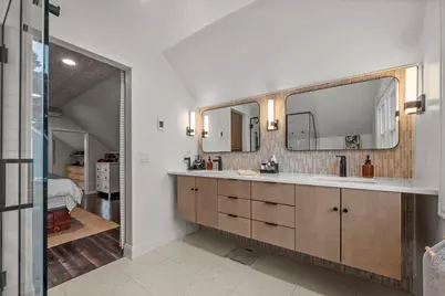 133 19th Avenue S, Hopkins, MN 55343 - Photo 31