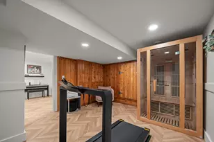 133 19th Ave S, Hopkins, MN 55343 - Photo 43