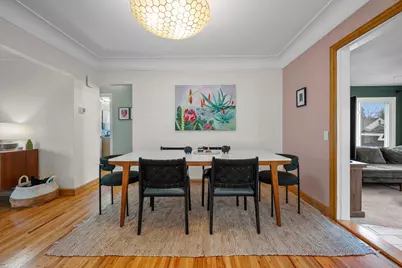 133 19th Avenue S, Hopkins, MN 55343 - Photo 13