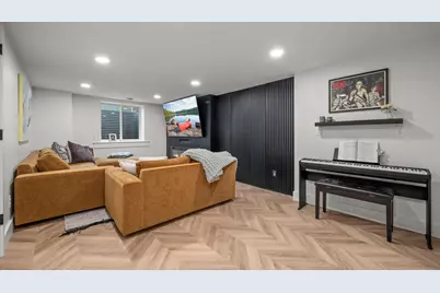 133 19th Avenue S, Hopkins, MN 55343 - Photo 35