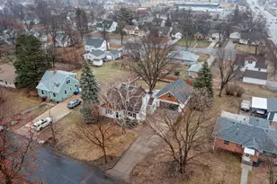 133 19th Ave S, Hopkins, MN 55343 - Photo 57