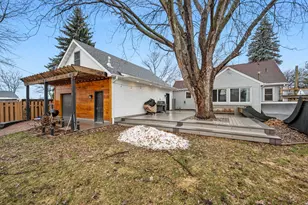 133 19th Ave S, Hopkins, MN 55343 - Photo 53