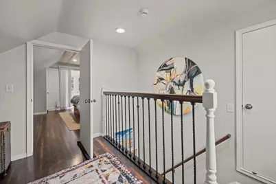 133 19th Avenue S, Hopkins, MN 55343 - Photo 27