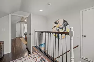 133 19th Ave S, Hopkins, MN 55343 - Photo 27