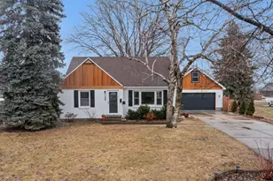 133 19th Ave S, Hopkins, MN 55343 - Photo 3