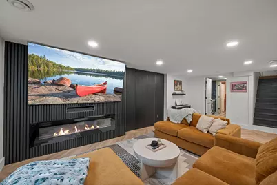 133 19th Avenue S, Hopkins, MN 55343 - Photo 39