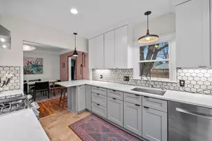 133 19th Ave S, Hopkins, MN 55343 - Photo 15