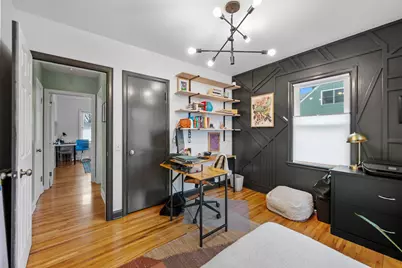 133 19th Avenue S, Hopkins, MN 55343 - Photo 23