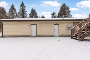 530 173rd Ave NE, Andover, MN 55304 - Photo 51