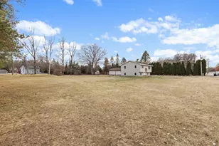 530 173rd Ave NE, Andover, MN 55304 - Photo 45