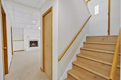 530 173rd Avenue NE, Andover, MN 55304 - Photo 31