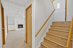 530 173rd Ave NE, Andover, MN 55304 - Photo 31