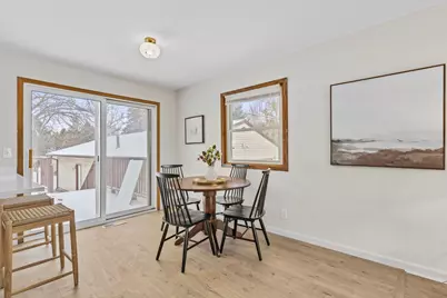 530 173rd Avenue NE, Andover, MN 55304 - Photo 15