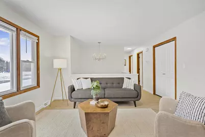 530 173rd Avenue NE, Andover, MN 55304 - Photo 11